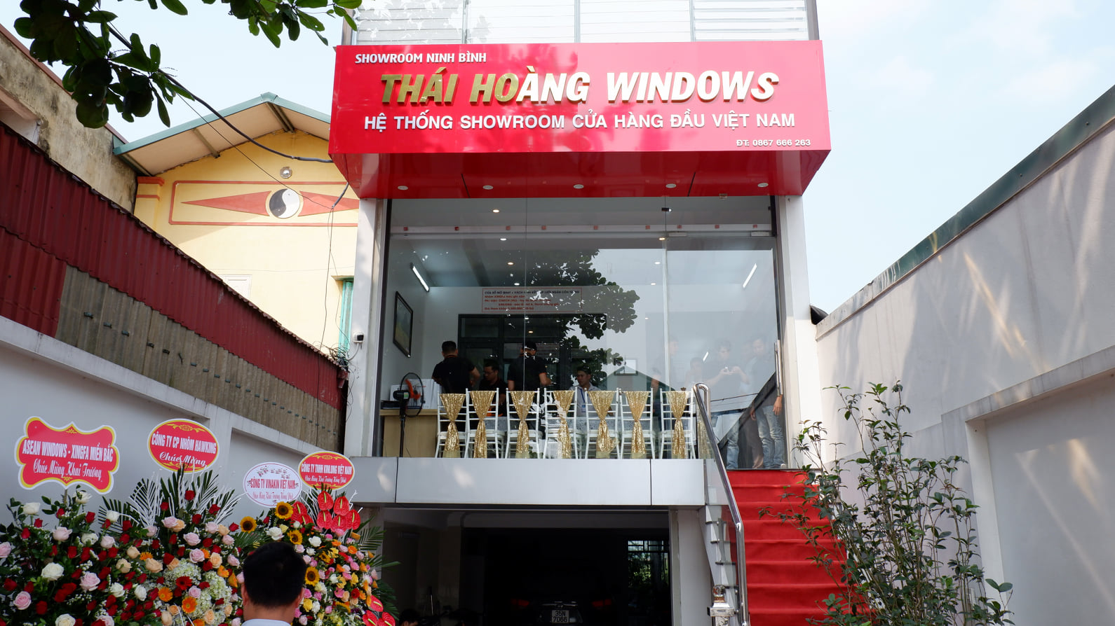 Banner-Page Liên hệ