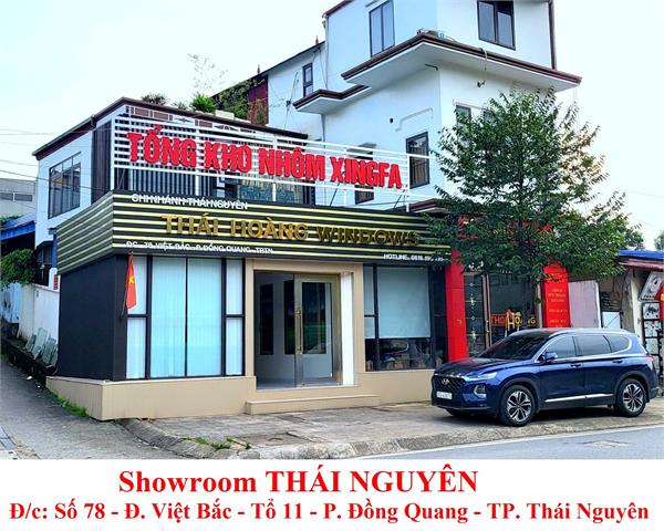 showroom-noi-that-hpro-trung-kinh